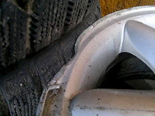 click for enlarge 1920 X 1440 359.9 Kb picture