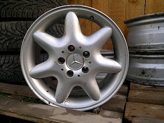 click for enlarge 1920 X 1440 465.2 Kb picture