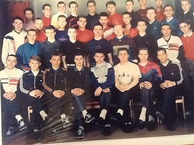 click for enlarge 604 X 453 74.2 Kb picture