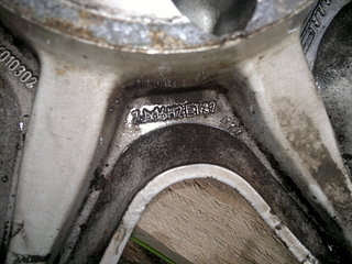 click for enlarge 1920 X 1440 370.1 Kb picture