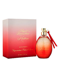 click for enlarge 300 X 300 12.2 Kb picture