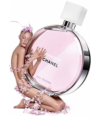 click for enlarge 320 X 370 58.6 Kb picture