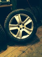 click for enlarge 600 X 800 59.3 Kb picture