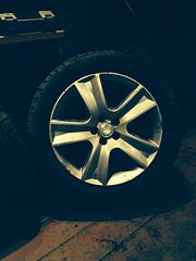 click for enlarge 600 X 800 41.5 Kb picture