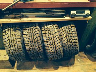 click for enlarge 800 X 600 97.9 Kb picture