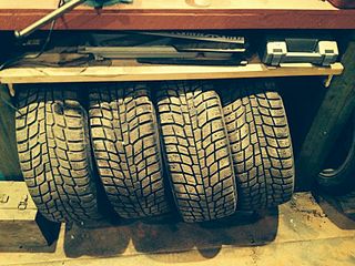 click for enlarge 800 X 600 102.5 Kb picture