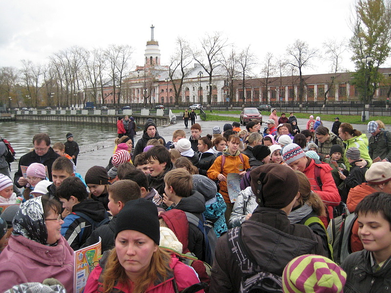 click for enlarge 1920 X 1440 816.4 Kb picture