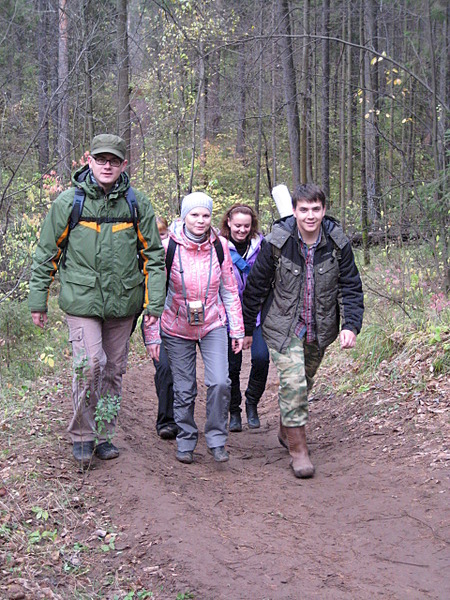 click for enlarge 1920 X 2560 664.4 Kb picture