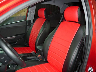 click for enlarge 750 X 563 150.2 Kb picture