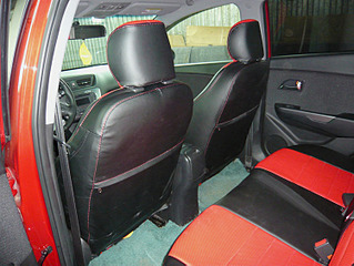 click for enlarge 750 X 563 297.9 Kb picture