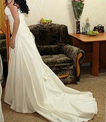 click for enlarge 522 X 604 60.0 Kb picture