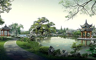 click for enlarge 800 X 500 139.8 Kb picture