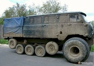 click for enlarge 550 X 387  44.5 Kb picture