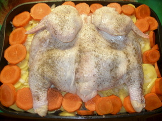 click for enlarge 1920 X 1440 795.3 Kb picture