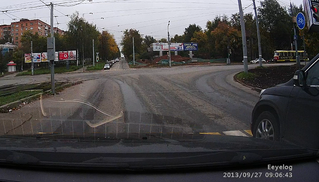click for enlarge 1009 X 576 912.4 Kb picture