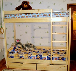 click for enlarge 588 X 555 102.2 Kb picture