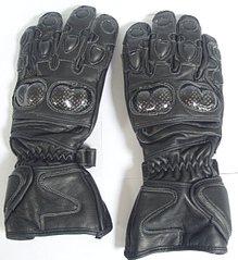 click for enlarge 587 X 641 182.9 Kb picture