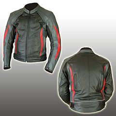 click for enlarge 1280 X 1280 141.7 Kb picture