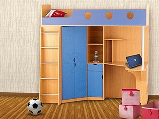 click for enlarge 400 X 300  30.9 Kb picture