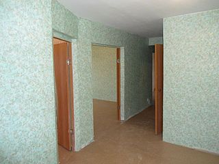 click for enlarge 800 X 600 73.4 Kb picture
