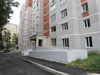 click for enlarge 800 X 600 126.1 Kb picture