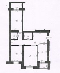 click for enlarge 600 X 725 49.2 Kb picture