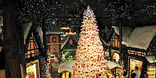 click for enlarge 710 X 358 243.8 Kb picture