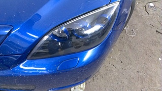 click for enlarge 1920 X 1082 804.4 Kb picture