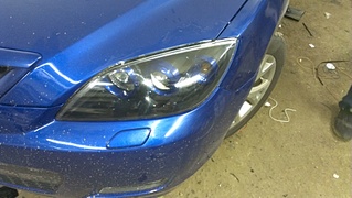 click for enlarge 1920 X 1082 614.1 Kb picture