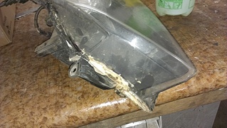 click for enlarge 1920 X 1082 617.6 Kb picture