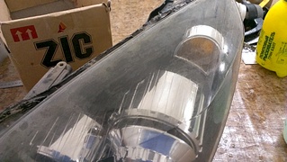 click for enlarge 1920 X 1082 711.9 Kb picture