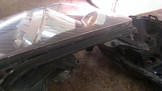 click for enlarge 1920 X 1082 612.6 Kb picture