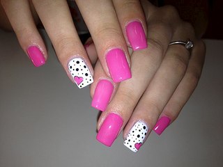 click for enlarge 604 X 453 34.4 Kb picture