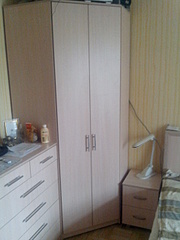 click for enlarge 1920 X 2560 424.0 Kb picture