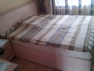 click for enlarge 1920 X 1440 242.4 Kb picture