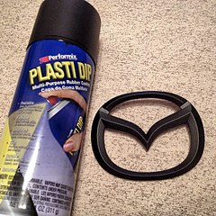 click for enlarge 604 X 604 124.4 Kb picture