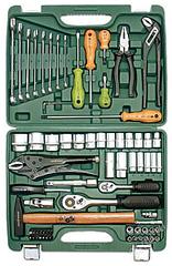 click for enlarge 390 X 600  50.4 Kb picture