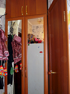 click for enlarge 1920 X 2560 367.4 Kb picture