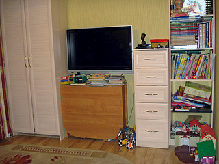 click for enlarge 1920 X 1440 967.5 Kb picture
