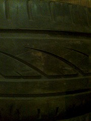 click for enlarge 1920 X 2560 754.4 Kb picture