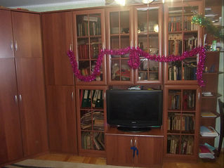 click for enlarge 1173 X 880 136.5 Kb picture