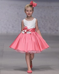 click for enlarge 511 X 640 54.6 Kb picture