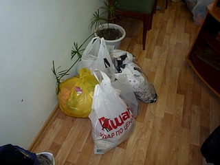 click for enlarge 1024 X 768 415.8 Kb picture