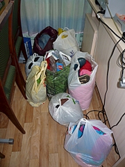 click for enlarge 768 X 1024 493.8 Kb picture