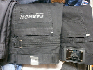 click for enlarge 1920 X 1440 174.7 Kb picture