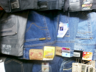 click for enlarge 1920 X 1440 180.0 Kb picture