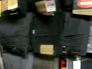 click for enlarge 1920 X 1440 109.1 Kb picture