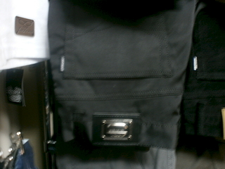 click for enlarge 1920 X 1440 92.1 Kb picture