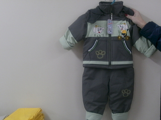 click for enlarge 1920 X 1440 68.9 Kb picture