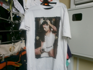 click for enlarge 1920 X 1440 689.3 Kb picture